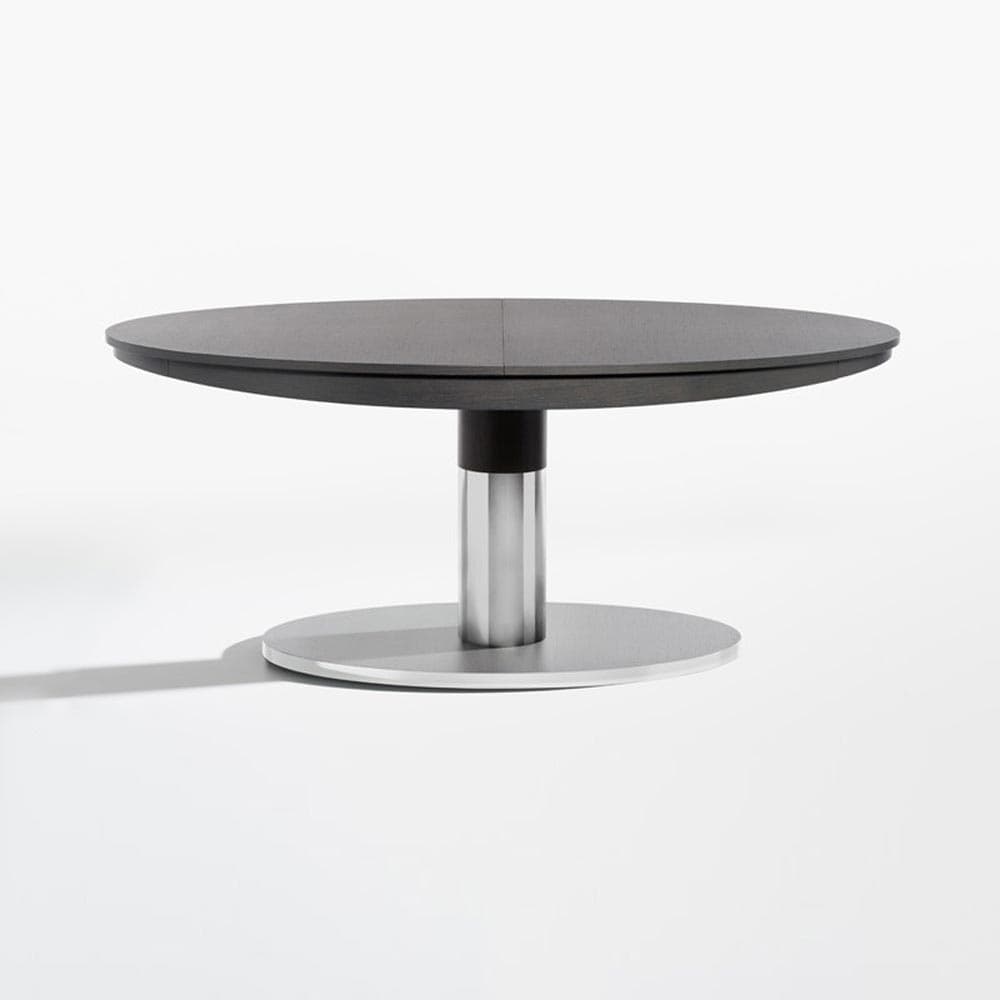 Diva Dining Table by Potocco