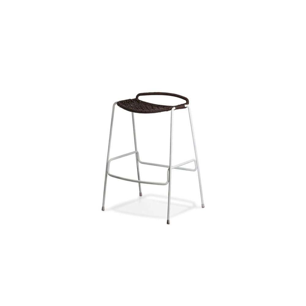 Egao Outdoor Barstool By FCI London