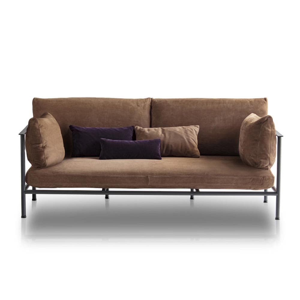 Elodie Sofa by Potocco