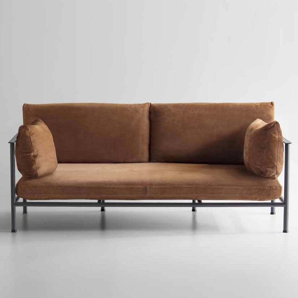 Elodie Sofa by Potocco