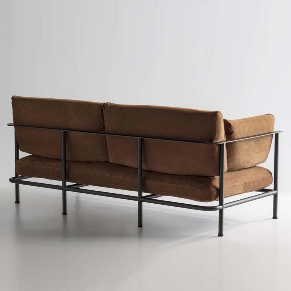 Elodie Sofa by Potocco