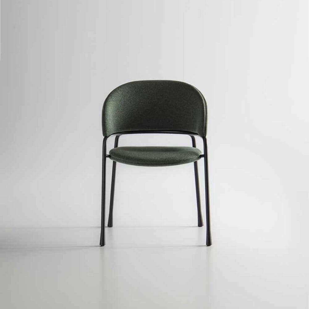 Fast Armchair by Potocco