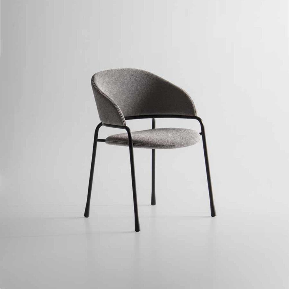 Fast Armchair by Potocco