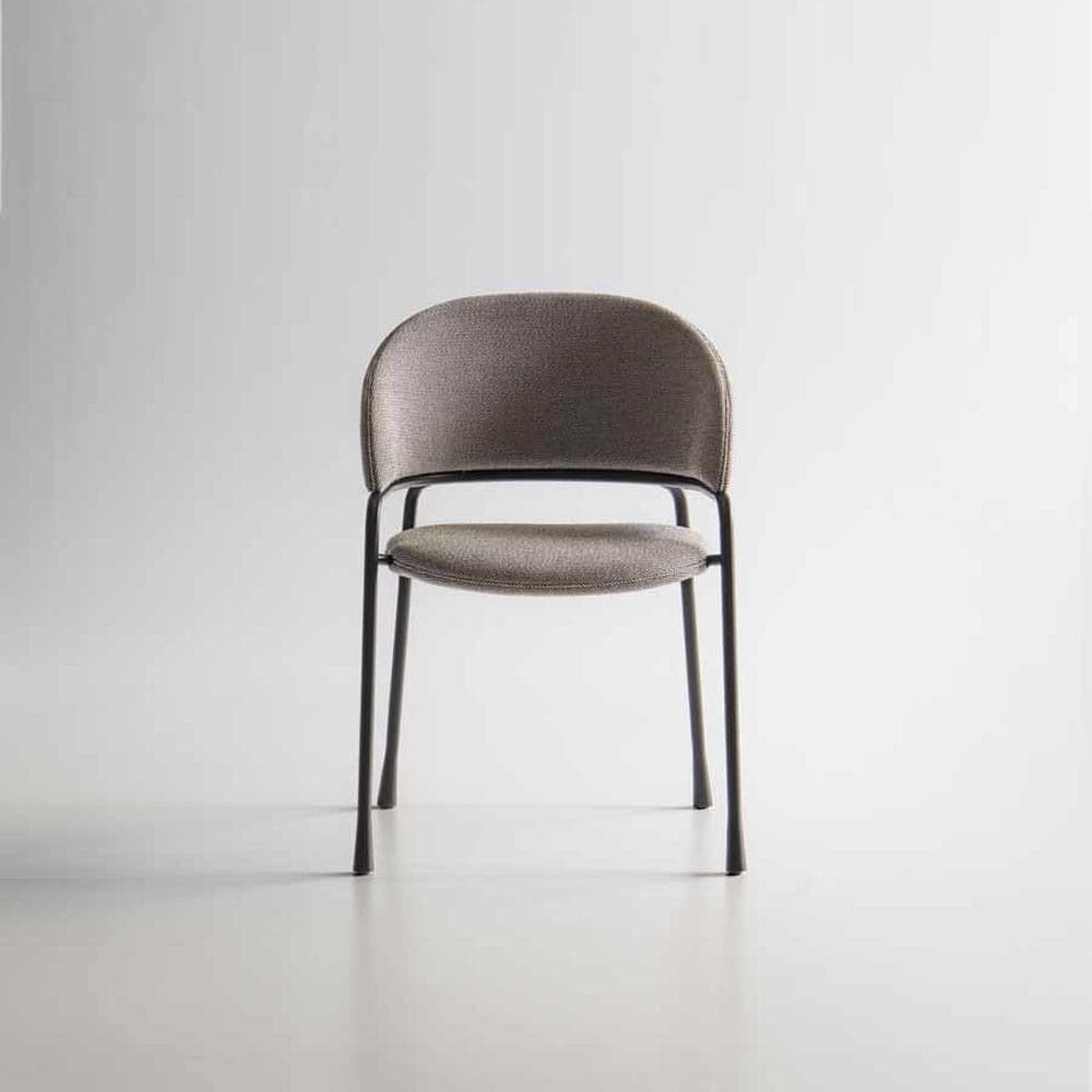 Fast Armchair by Potocco