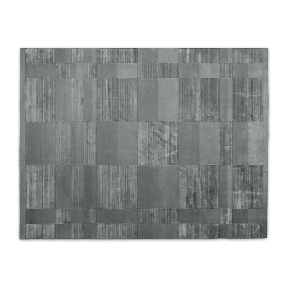 Gambit Rug By FCI London