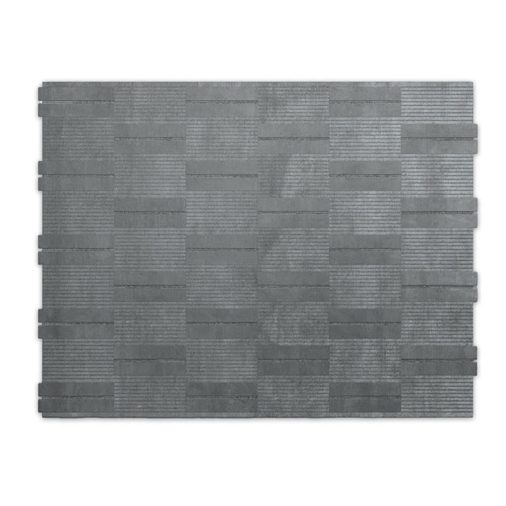 Gambit Rug By FCI London