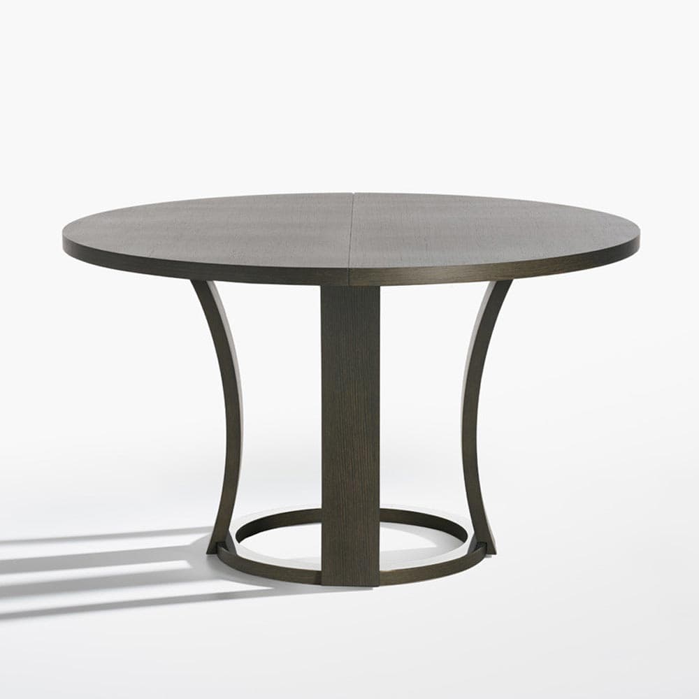 Grace Dining Table by Potocco