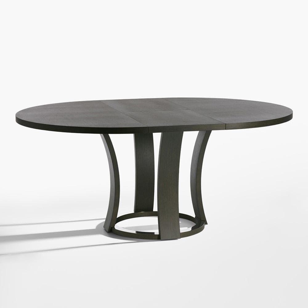 Grace Dining Table by Potocco