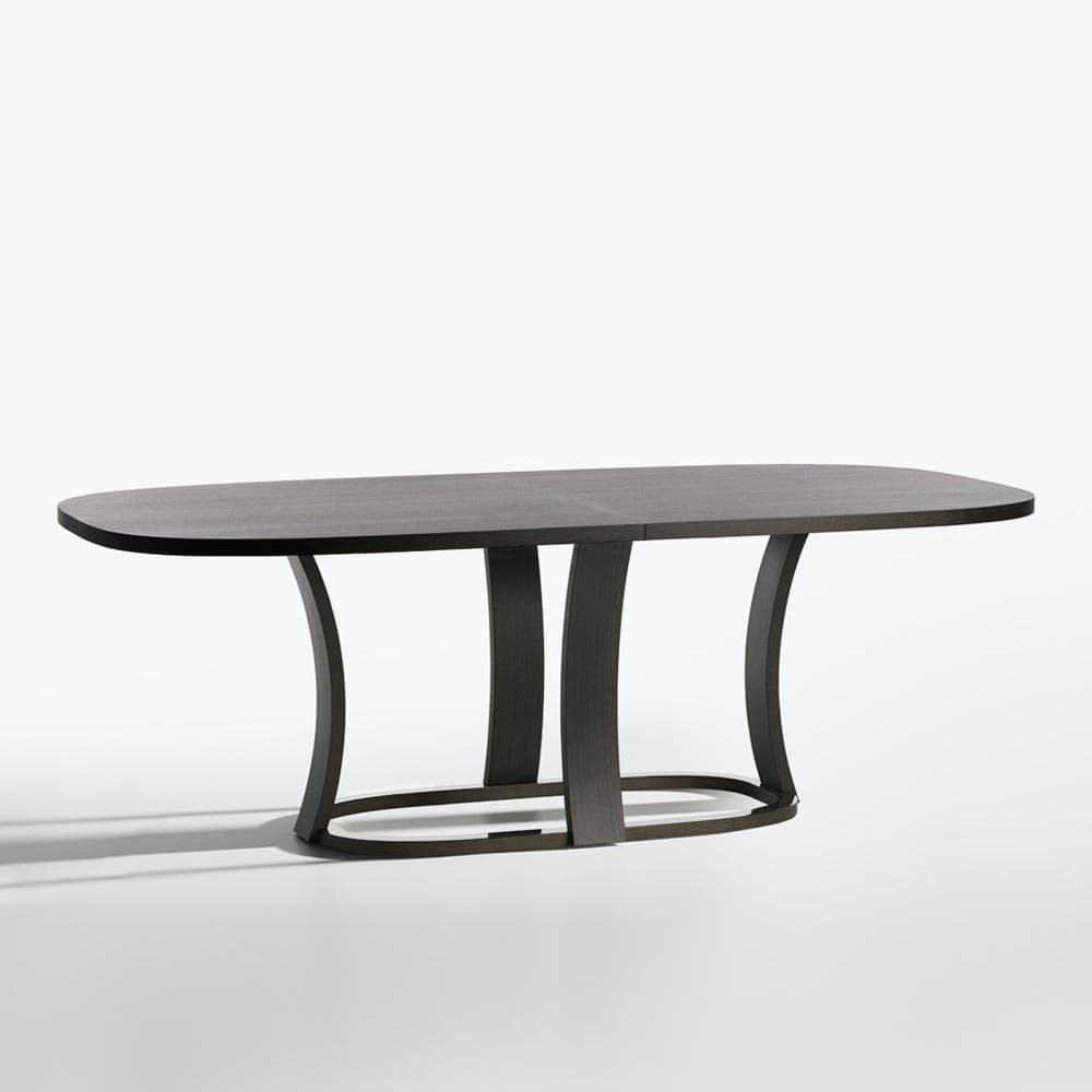 Grace Dining Table by Potocco