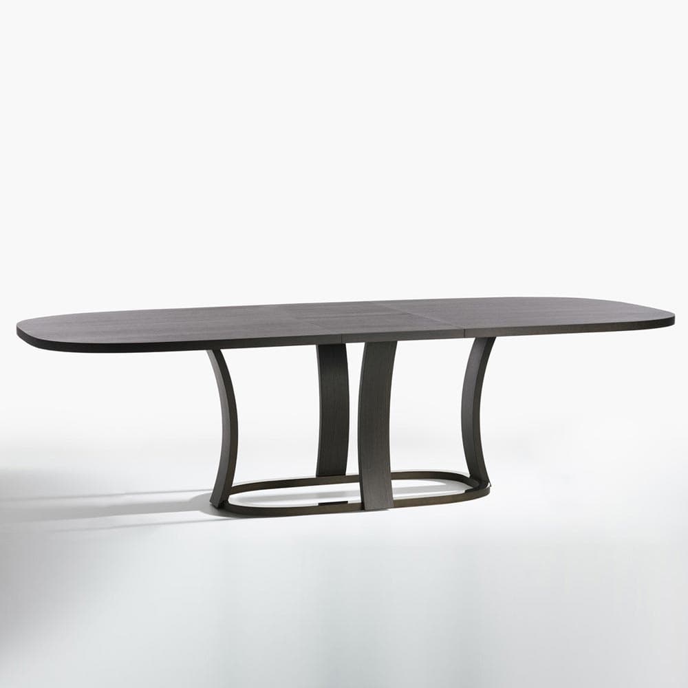 Grace Dining Table by Potocco