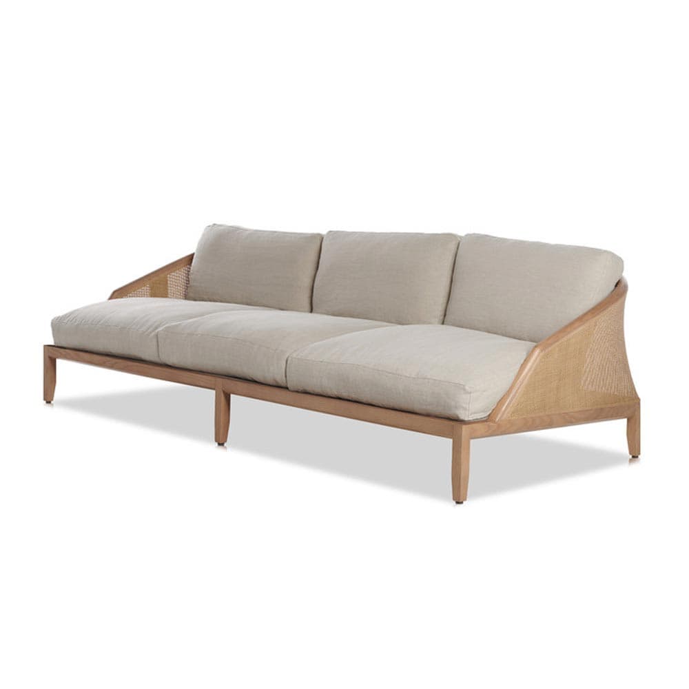 Grace Sofa by Potocco