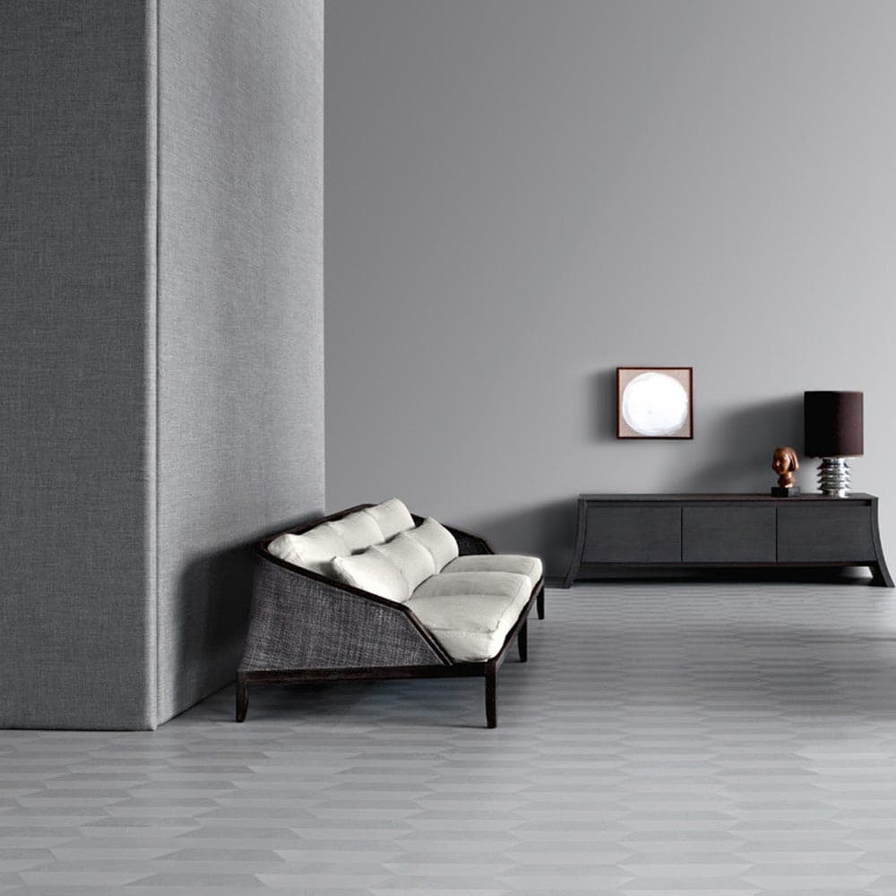 Grace Sofa by Potocco