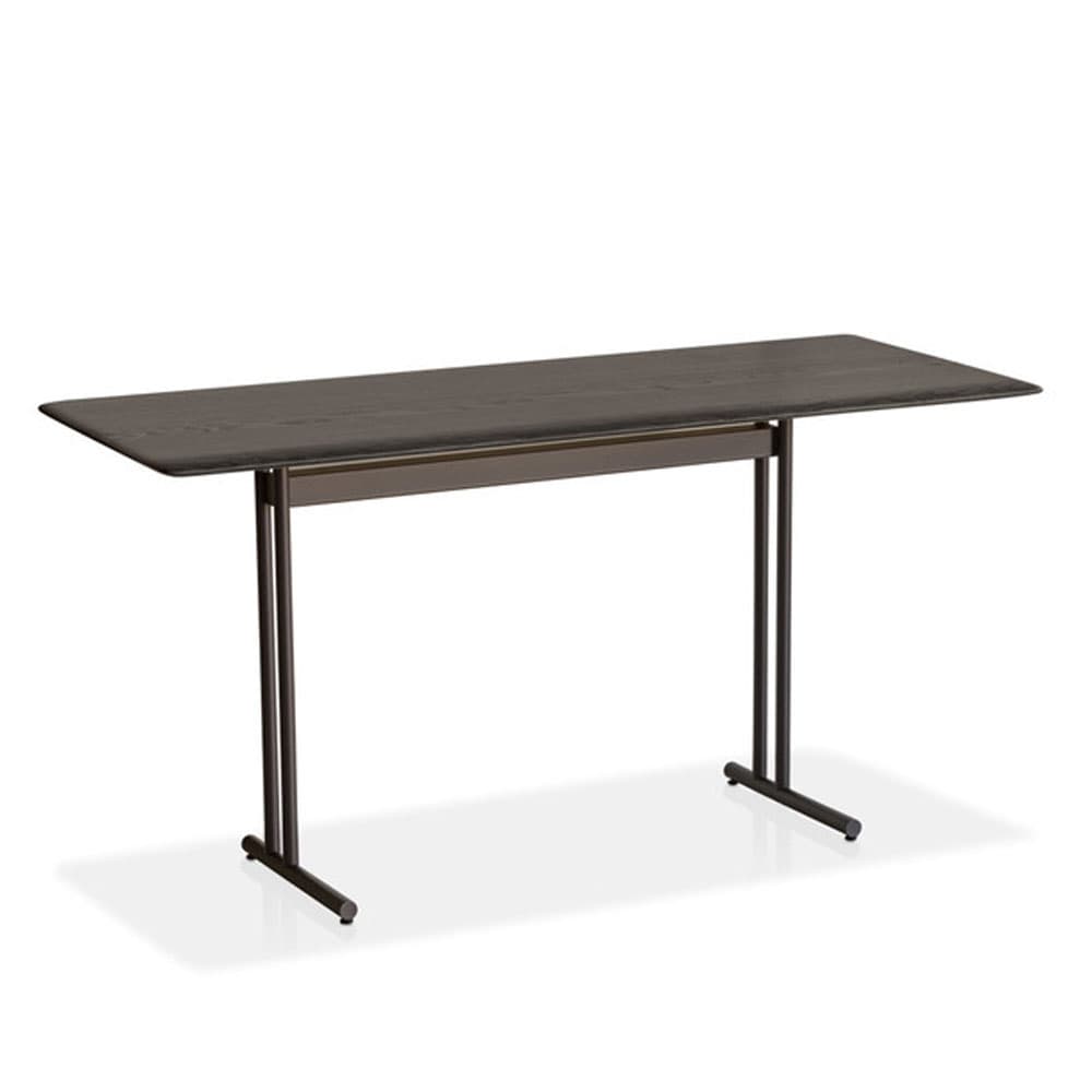 Graphic 955Scr Desk By FCI London