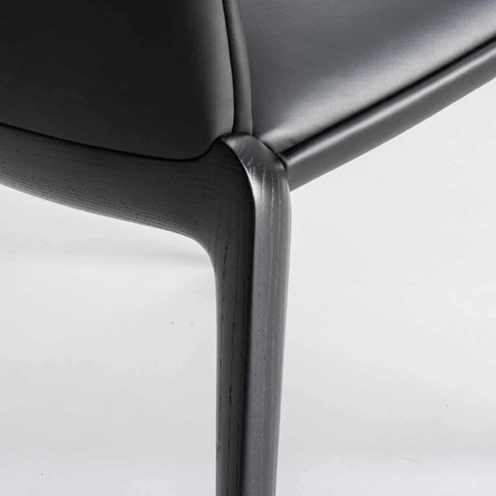 Hiru Bar Stool By FCI London