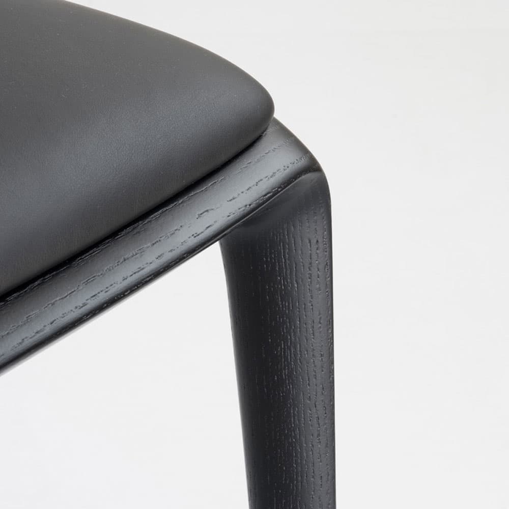 Hiru Bar Stool By FCI London