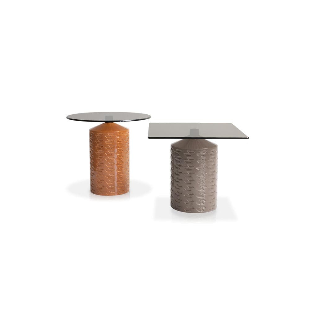 Hishi Coffee Table by Potocco