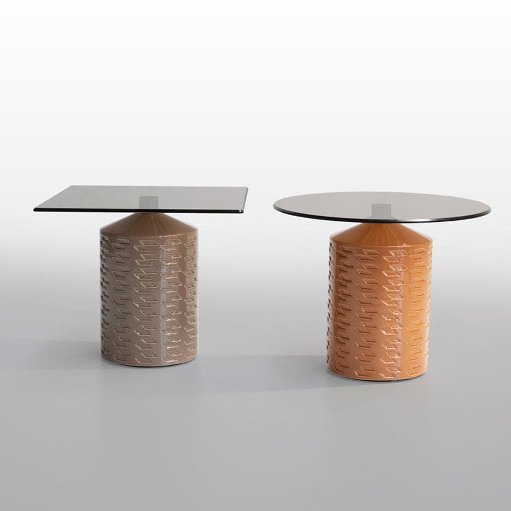 Hishi Coffee Table by Potocco