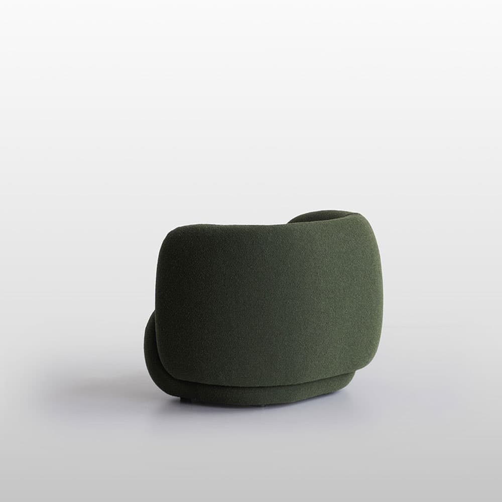 Jade 953 Pl Armchair By FCI London