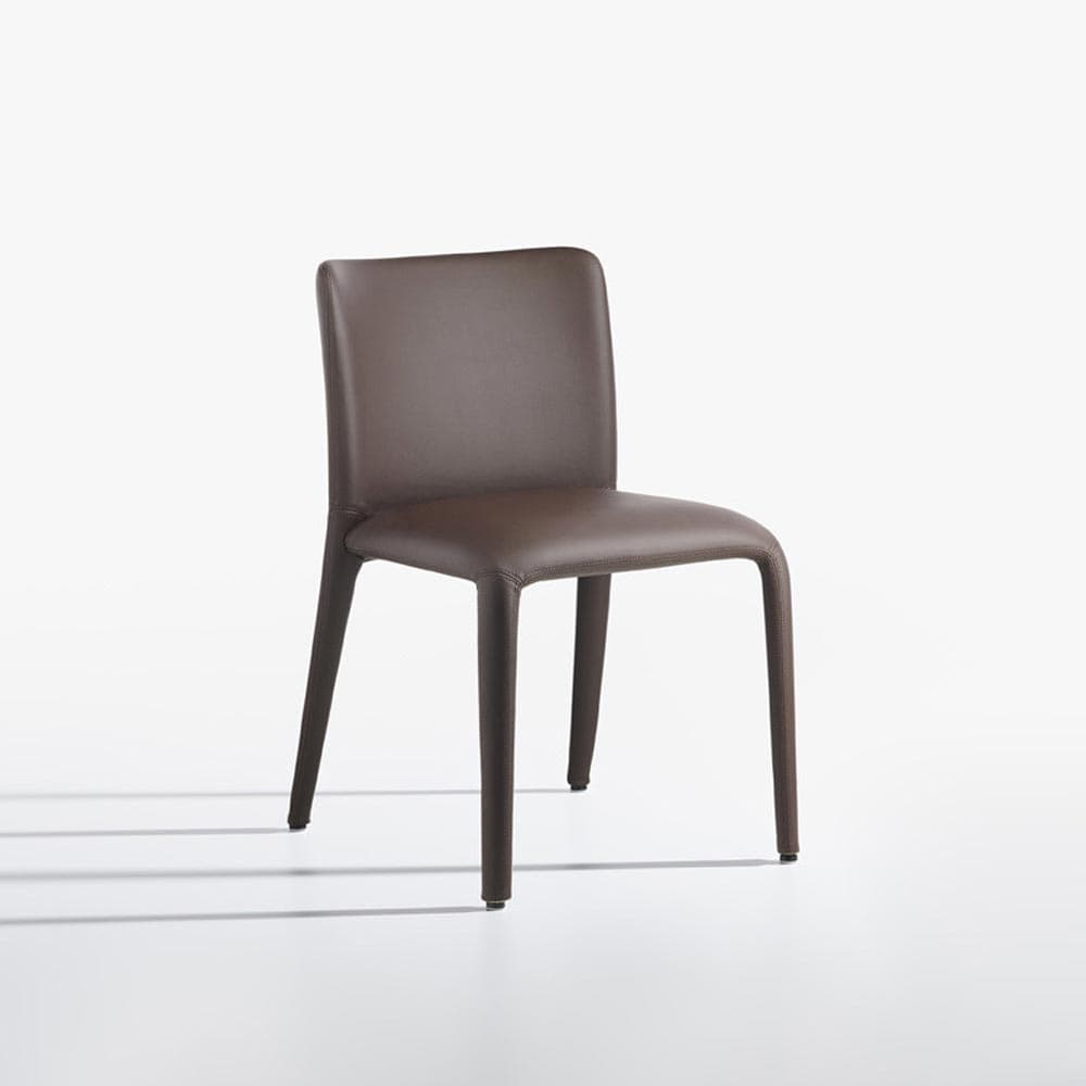 Lars 902 Dining Chair by Potocco