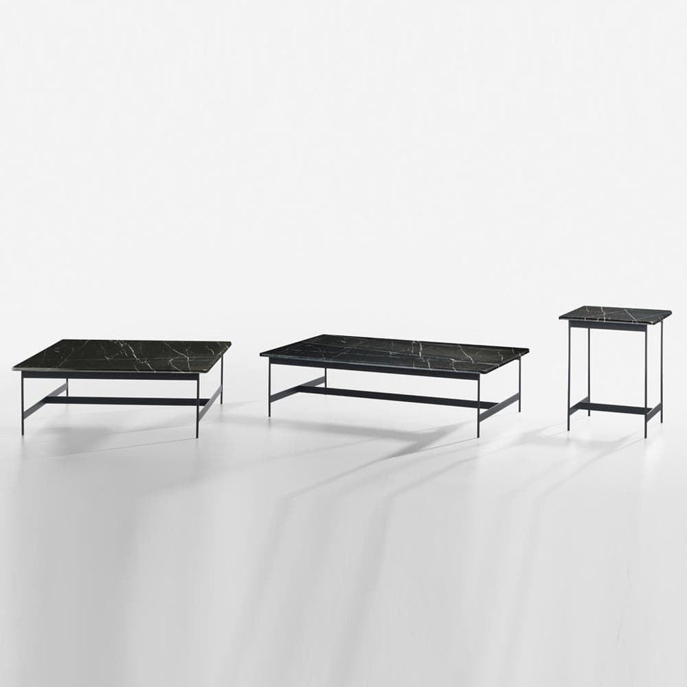 Little T Coffee Table by Potocco