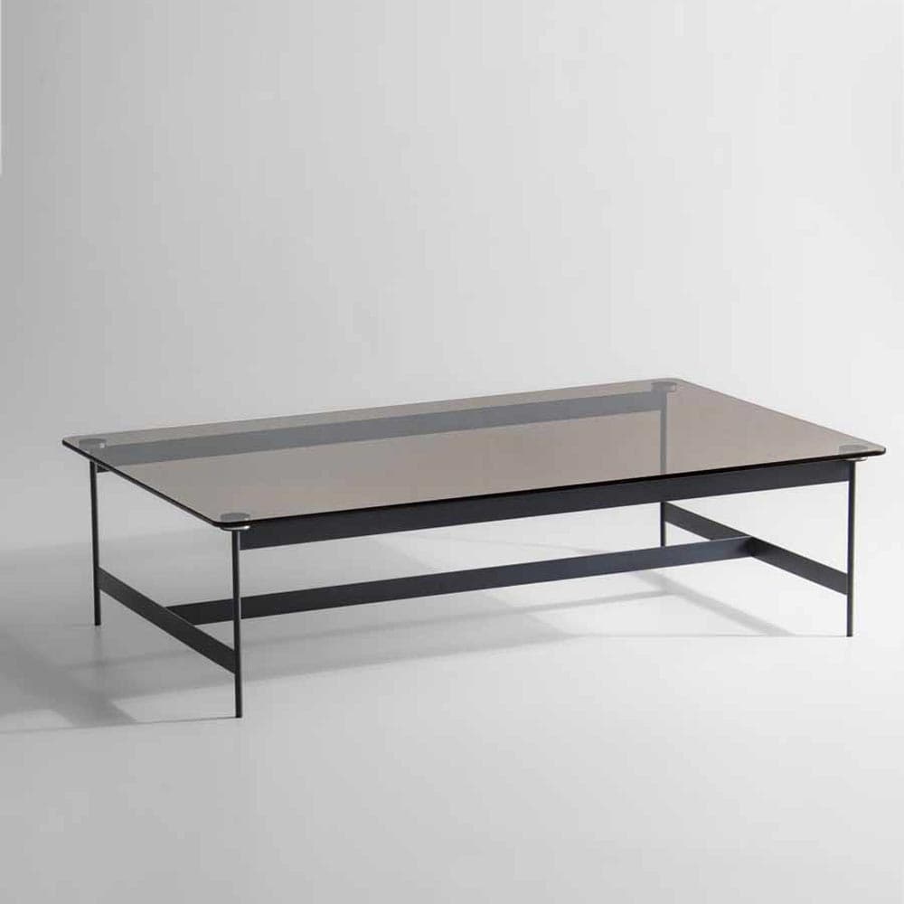 Little T Coffee Table by Potocco