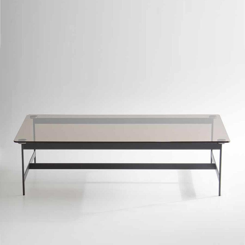 Little T Coffee Table by Potocco