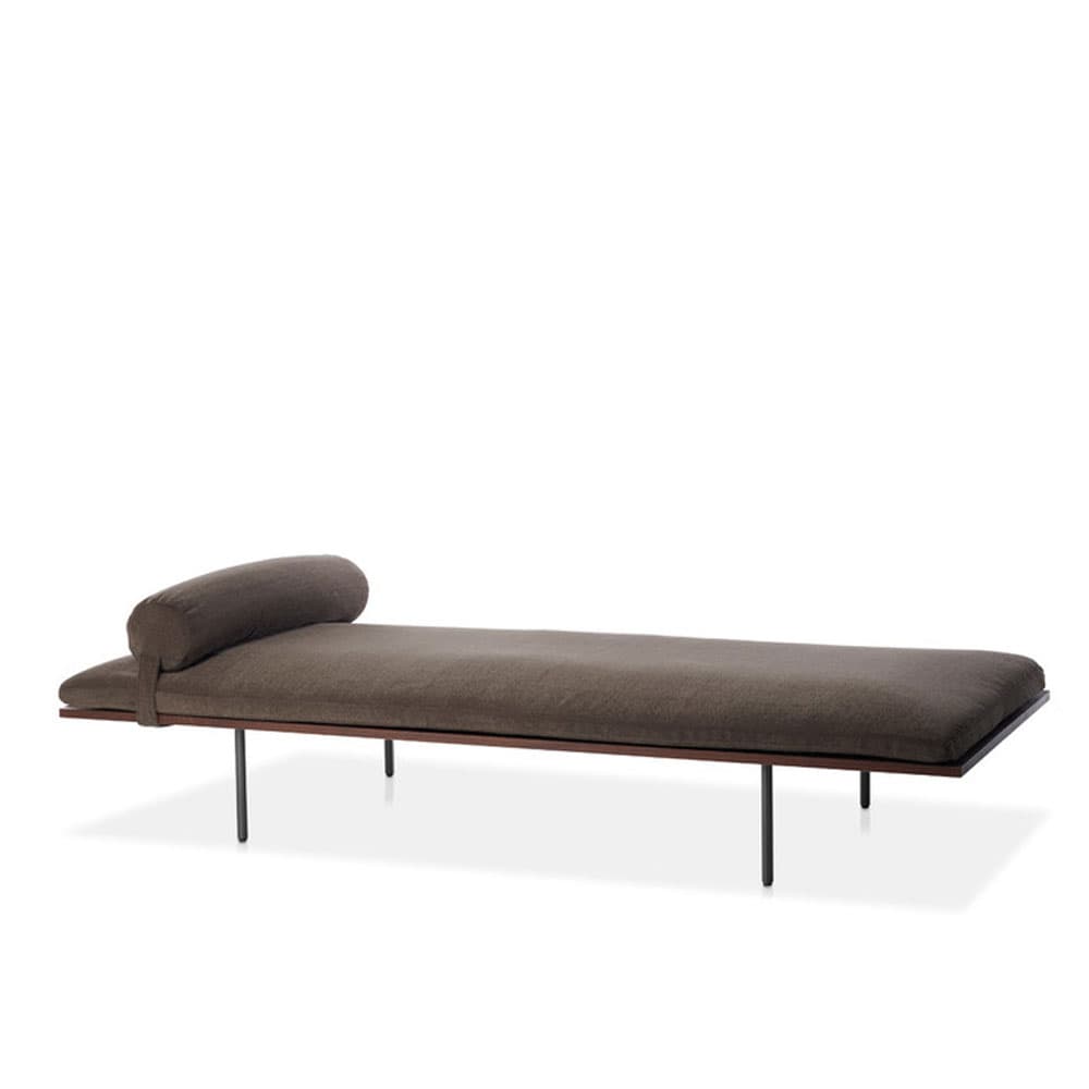 Loom Outdoor Daybed By FCI London