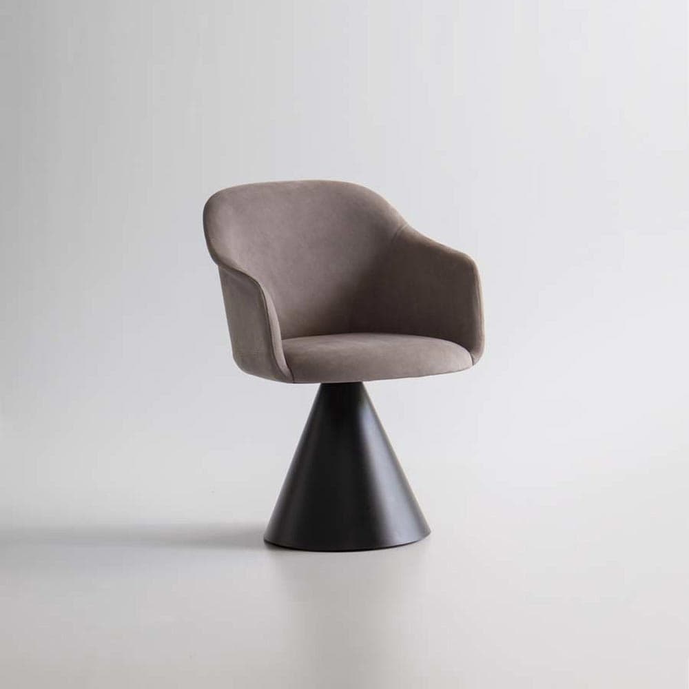 Lyz 918-Pgci Armchair by Potocco