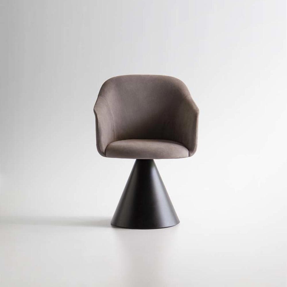 Lyz 918-Pgci Armchair by Potocco