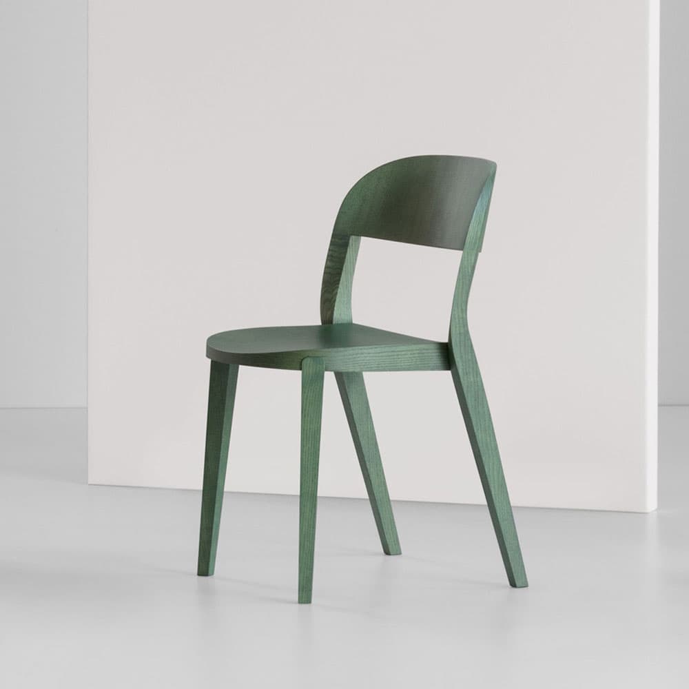 Minima 949 Dining Chair By FCI London