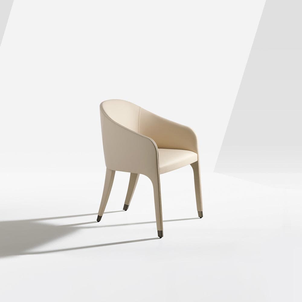 Miura Armchair by Potocco