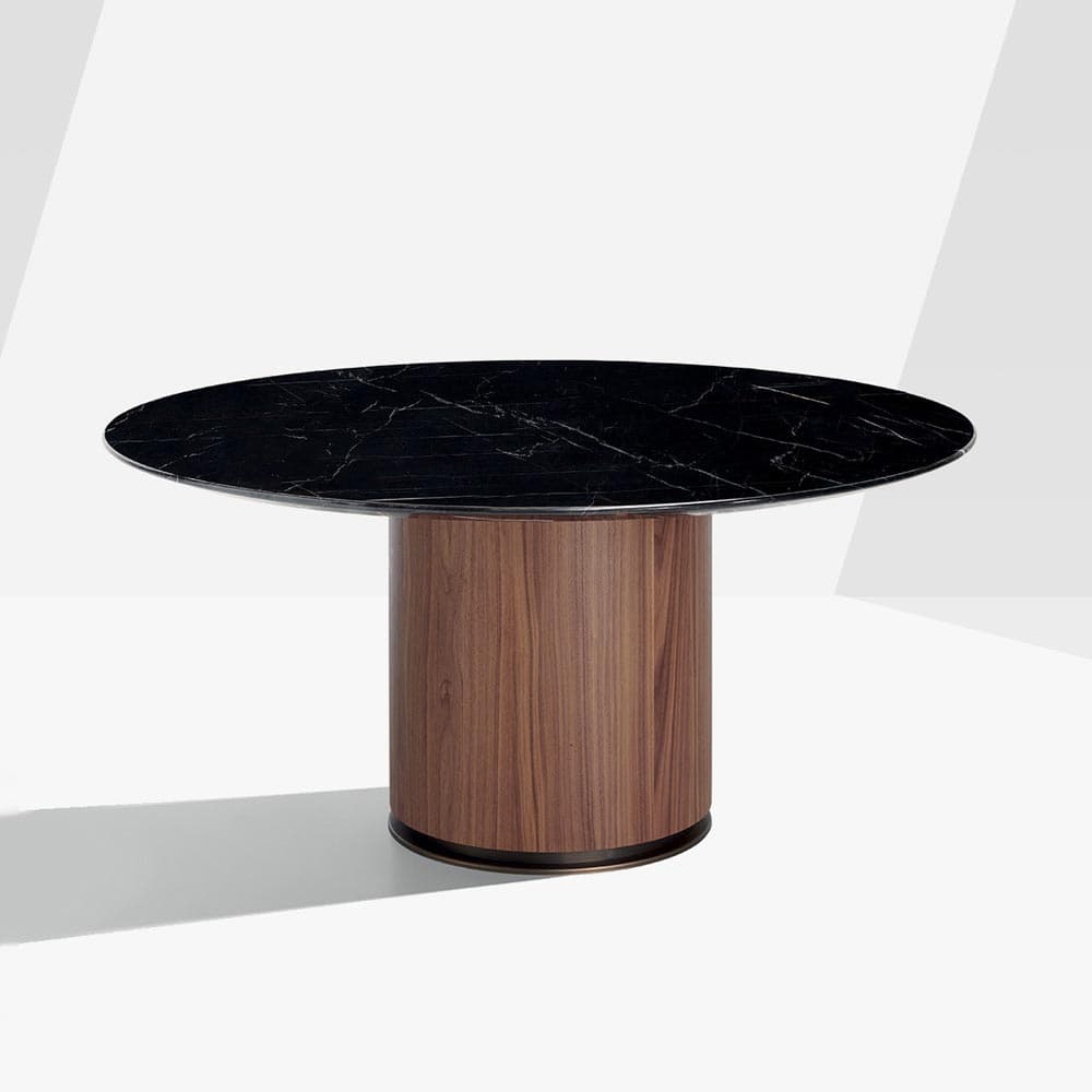 Otab Dining Table by Potocco