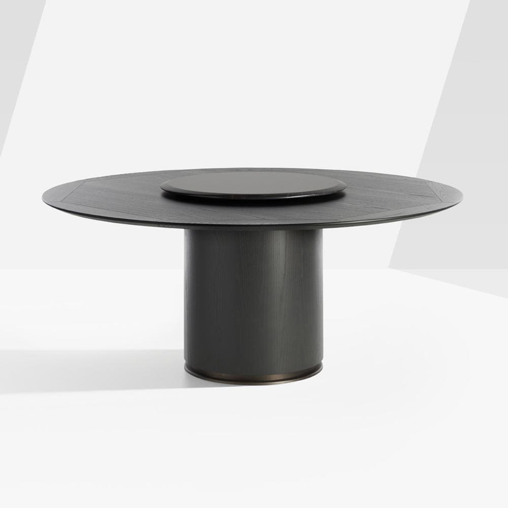 Otab Dining Table by Potocco