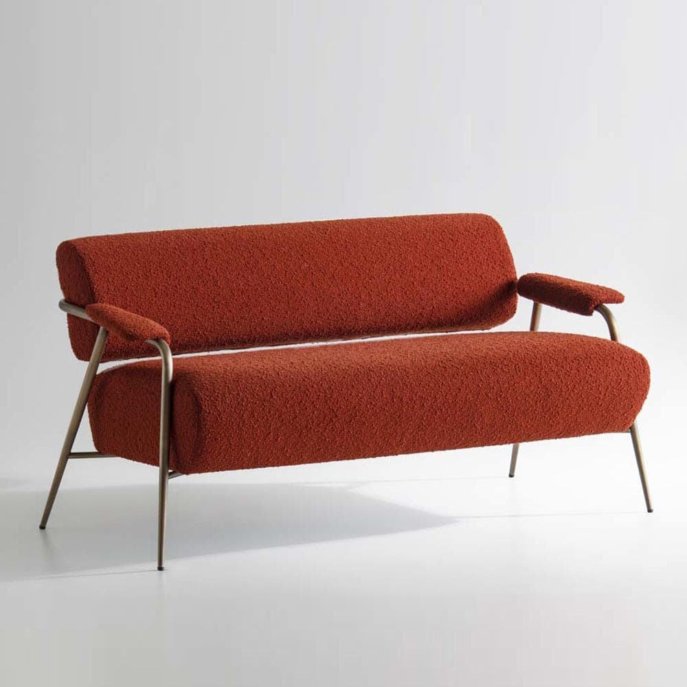 Stay Sofa by Potocco