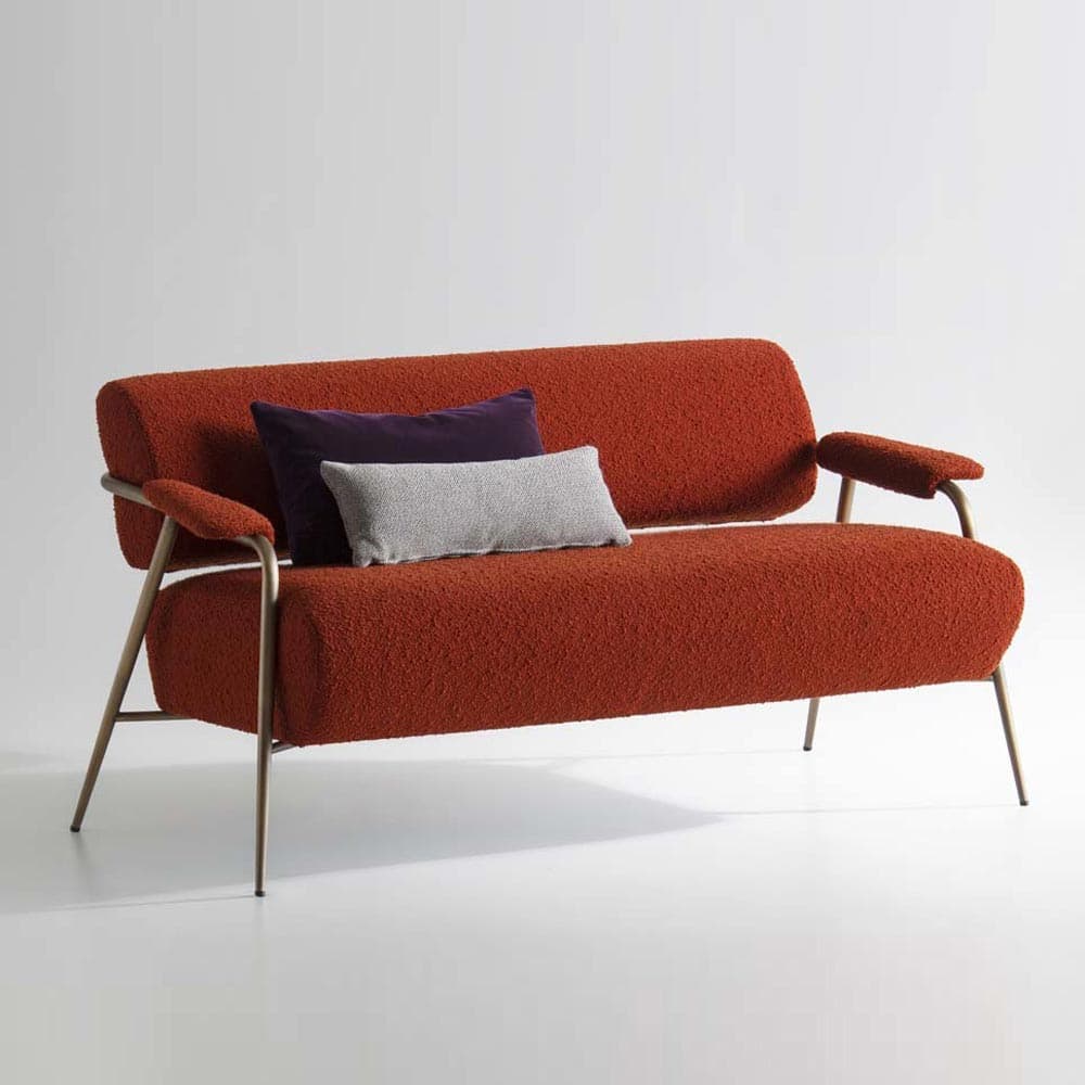 Stay Sofa by Potocco