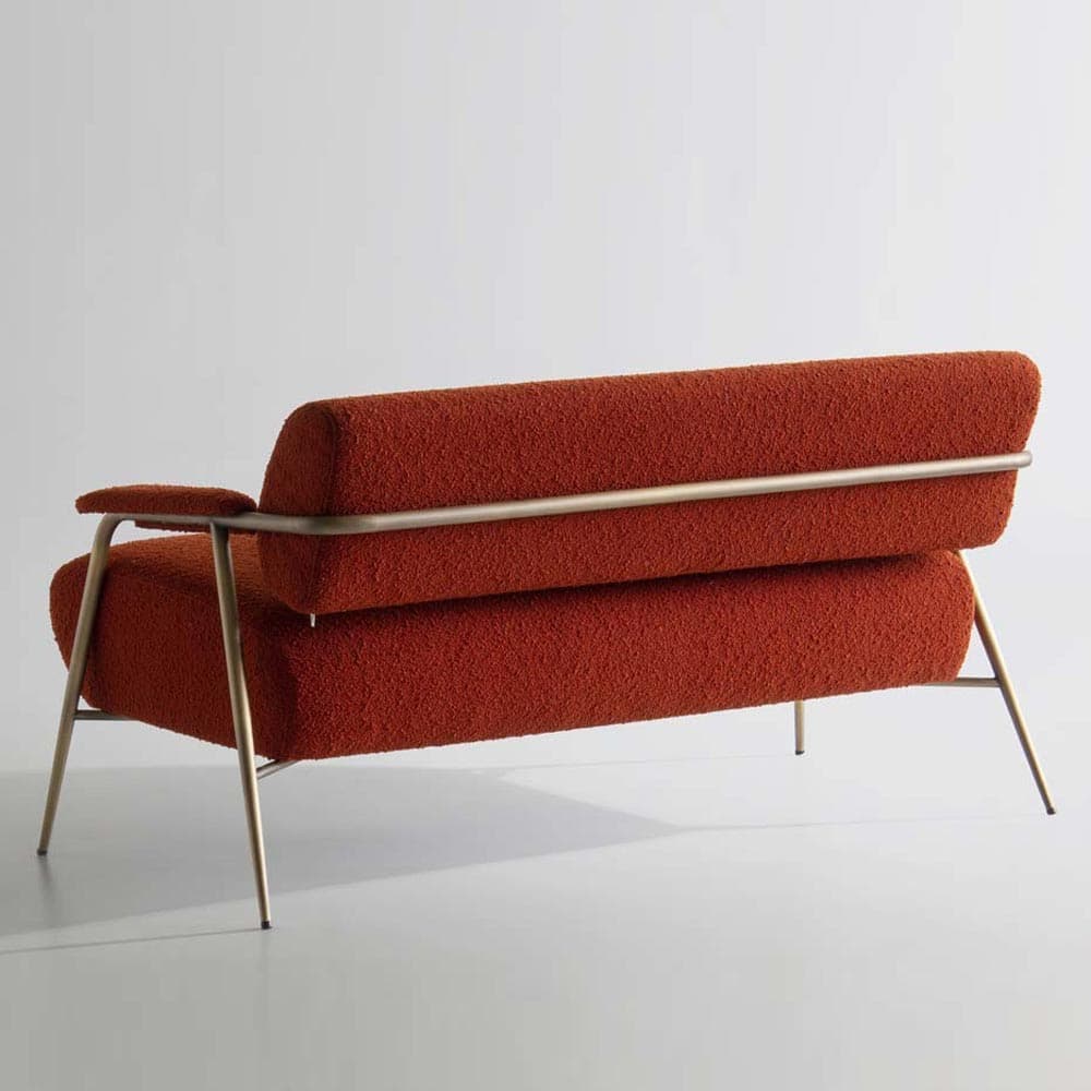 Stay Sofa by Potocco