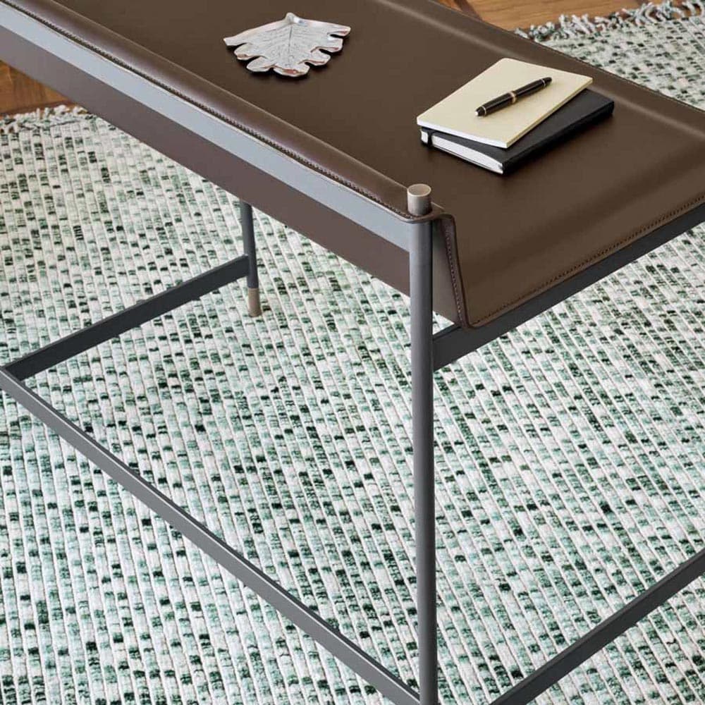 Terrazzo Desk by Potocco