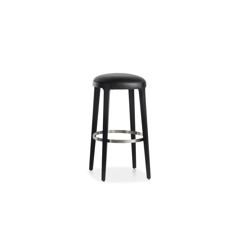 Velis 942-Ac Bar Stool by Potocco