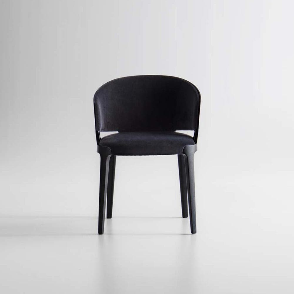 Velis 942-Paw Armchair by Potocco