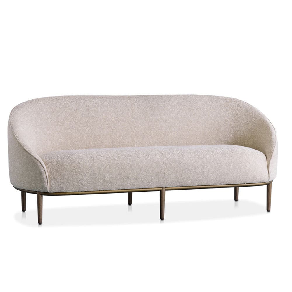 Yoisho Sofa By FCI London