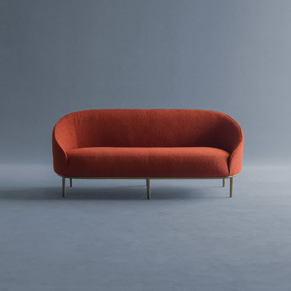 Yoisho Sofa By FCI London