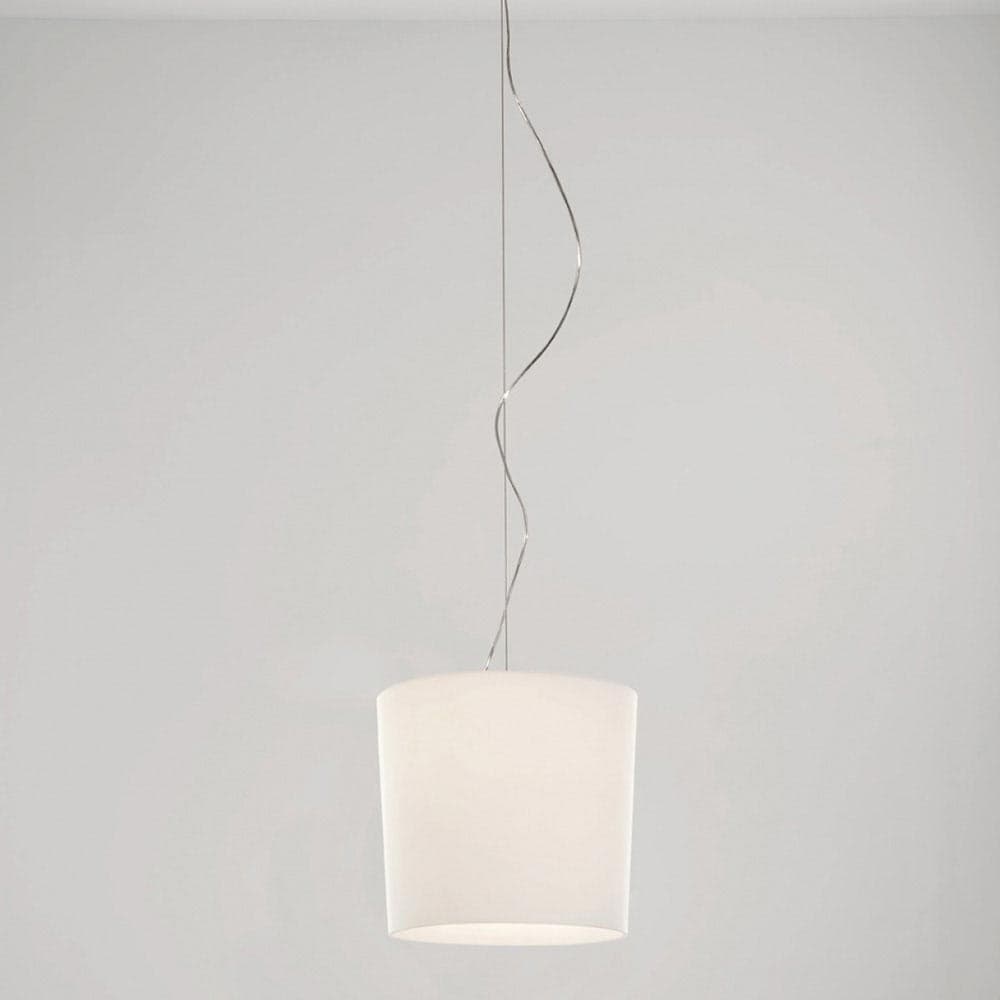 Chorus Suspension Lamp by Prandina