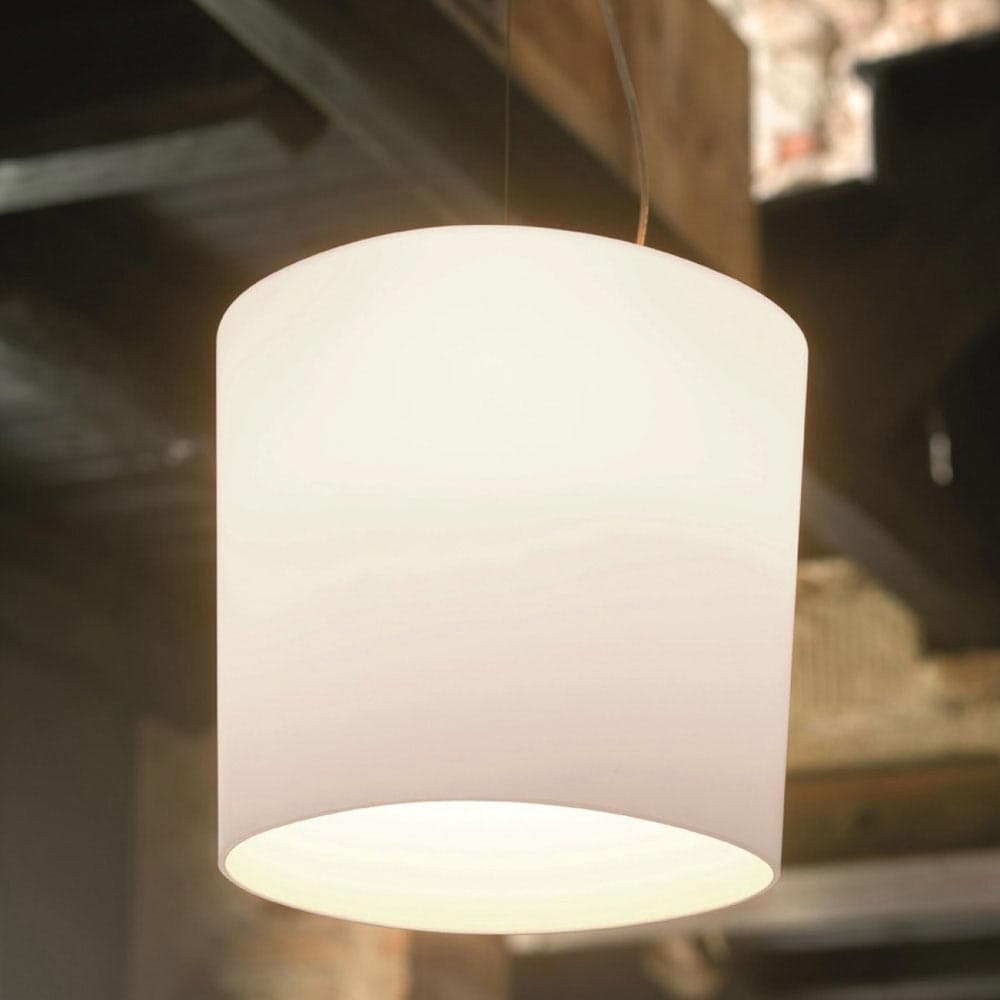 Chorus Suspension Lamp by Prandina