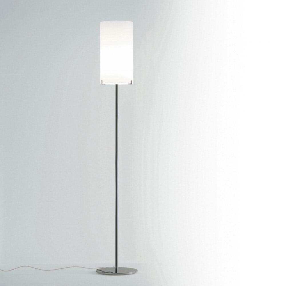 Cpl Floor Lamp by Prandina
