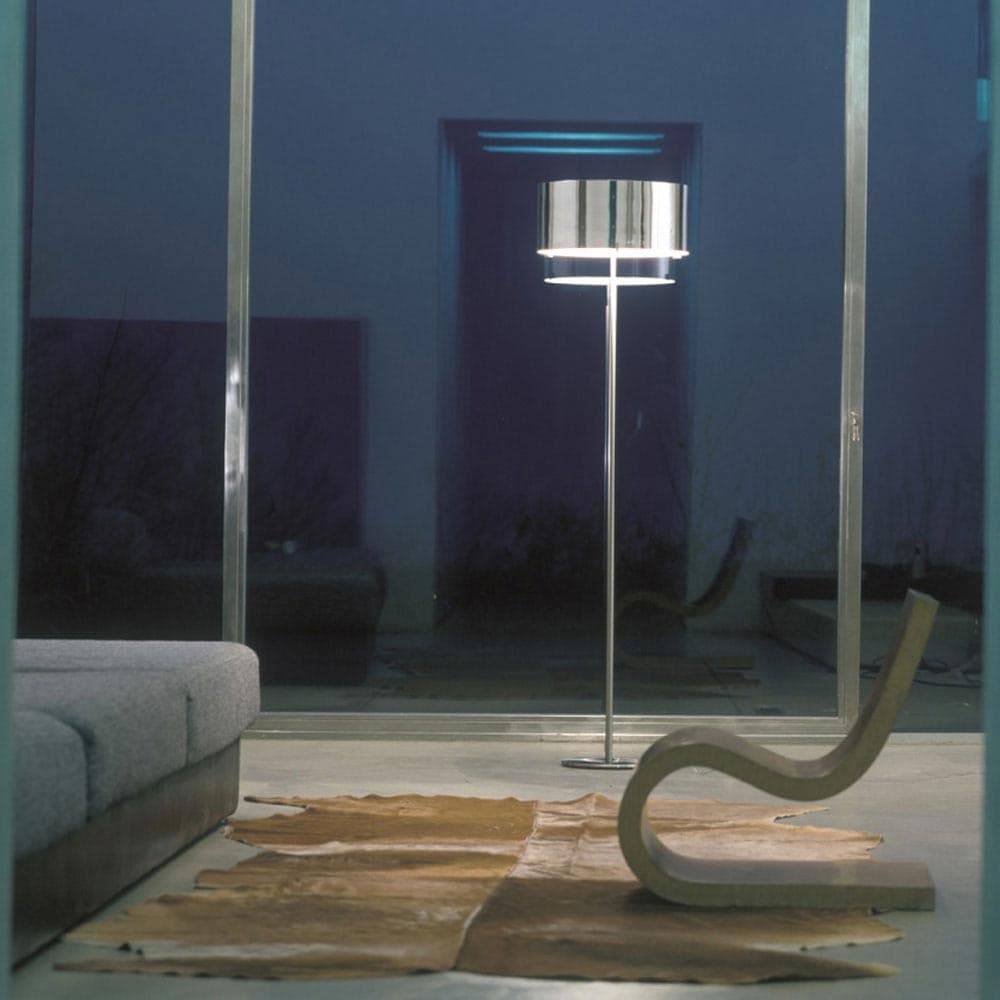 Cpl Floor Lamp by Prandina