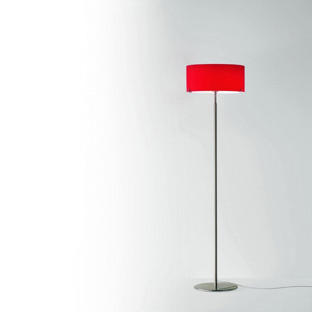 Cpl Floor Lamp by Prandina