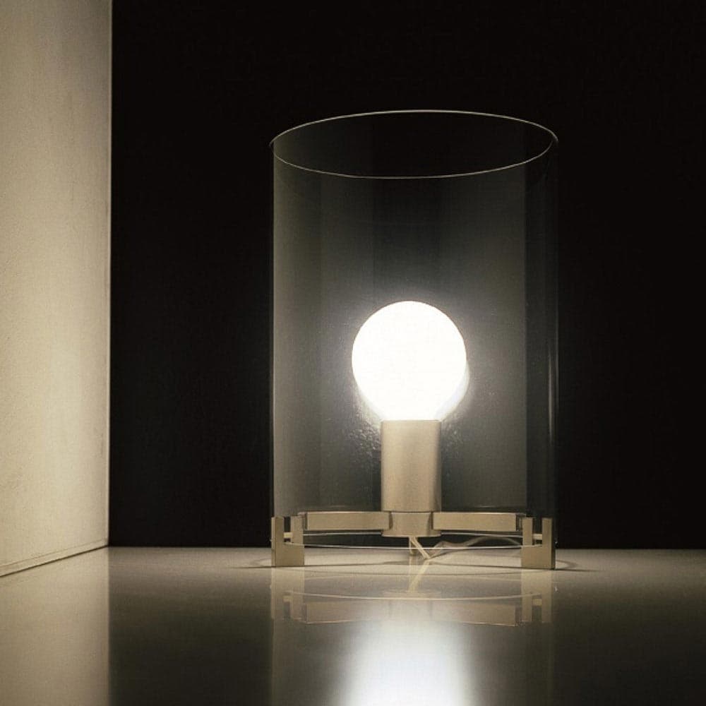 Cpl Table Lamp by Prandina