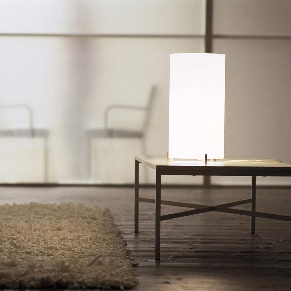 Cpl Table Lamp by Prandina