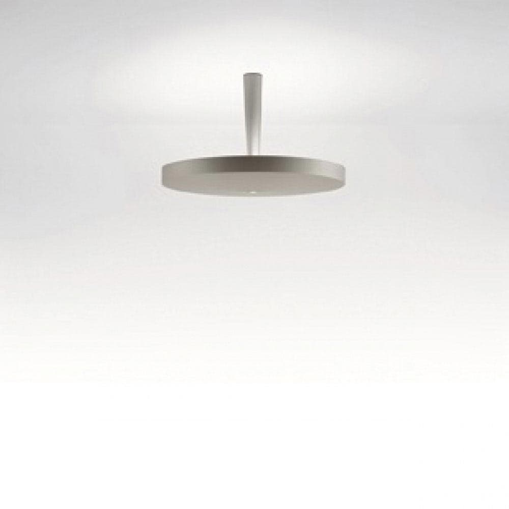 Equilibre Ceiling Lamp by Prandina