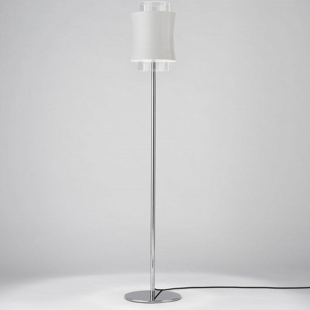 Fez Floor Lamp by Prandina